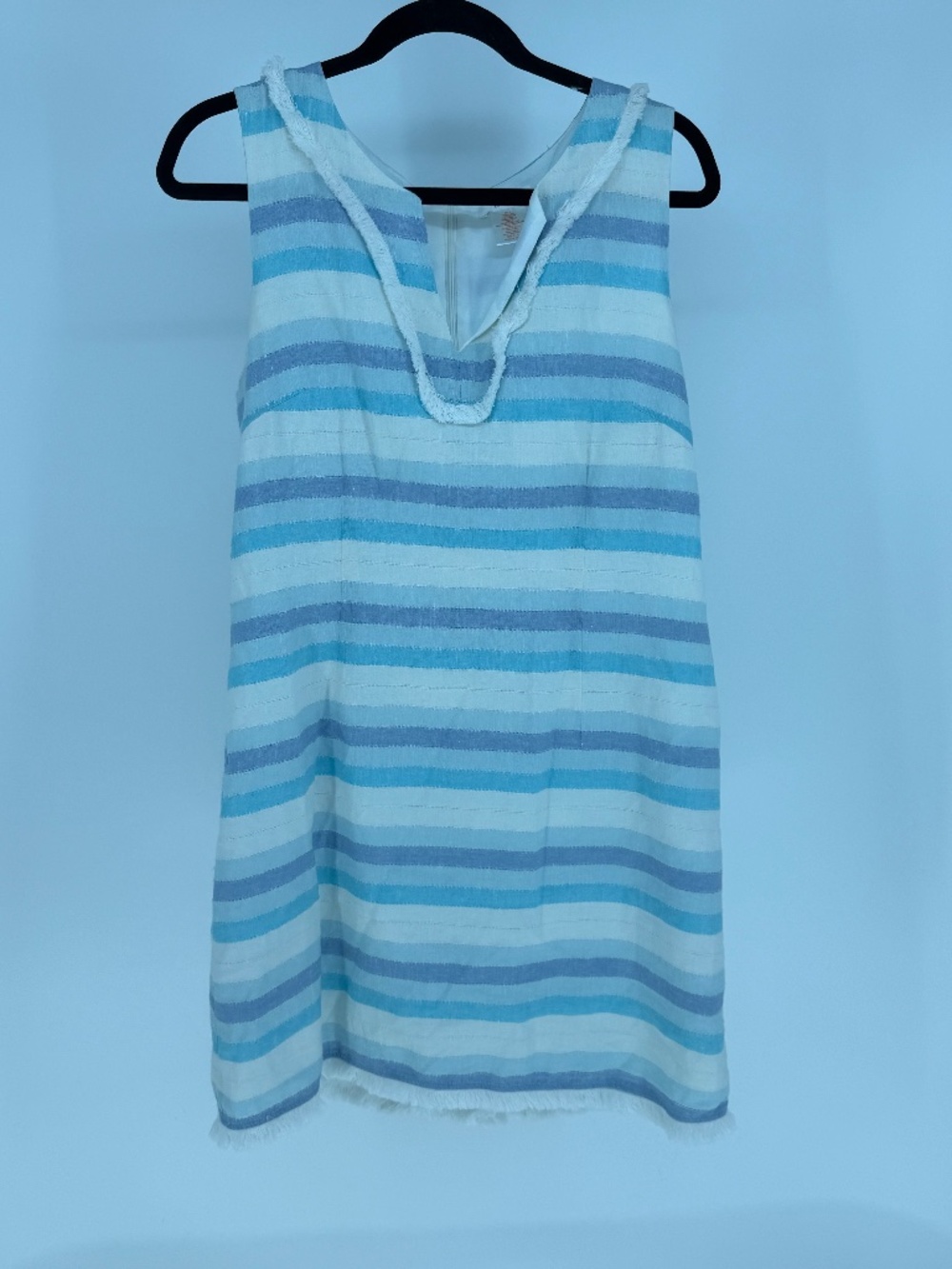 Esley Dress